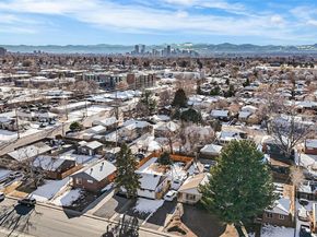 3531 Forest Street, Denver CO 80207