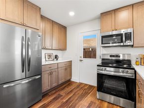 3531 Forest Street, Denver CO 80207