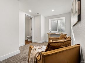 3531 Forest Street, Denver CO 80207