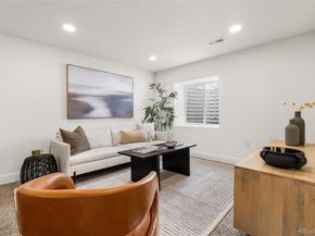 3531 Forest Street, Denver CO 80207