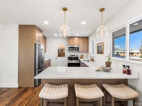 3531 Forest Street, Denver CO 80207