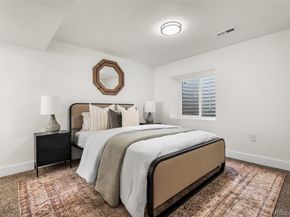 3531 Forest Street, Denver CO 80207