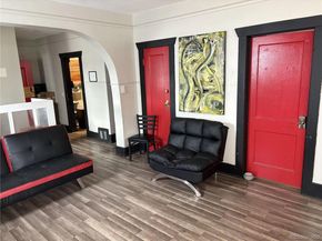 1178 Mariposa Street, Denver CO 80204
