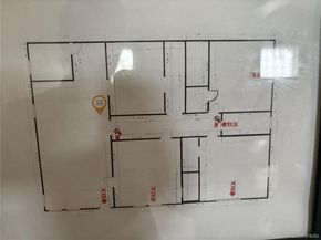 1178 Mariposa Street, Denver CO 80204