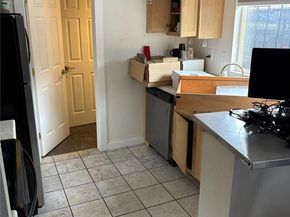 1178 Mariposa Street, Denver CO 80204