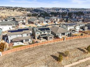 7875 S Grand Baker Street, Aurora CO 80016