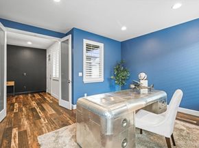 7875 S Grand Baker Street, Aurora CO 80016