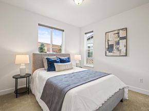 7875 S Grand Baker Street, Aurora CO 80016
