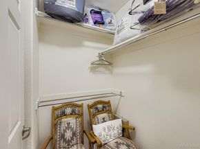 5255 Memphis Street 307, Denver CO 80239