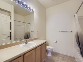 5255 Memphis Street 307, Denver CO 80239