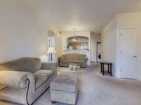 5255 Memphis Street 307, Denver CO 80239