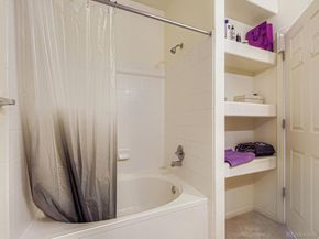 5255 Memphis Street 307, Denver CO 80239