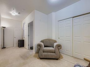 5255 Memphis Street 307, Denver CO 80239