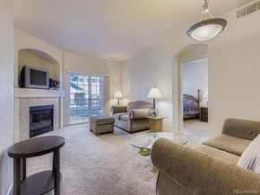 5255 Memphis Street 307, Denver CO 80239