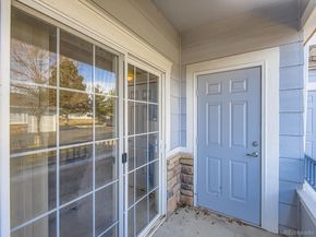 5255 Memphis Street 307, Denver CO 80239