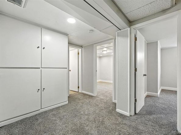 7180 E Wyoming Place, Denver CO 80224