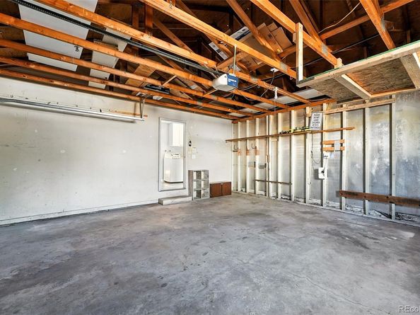 7180 E Wyoming Place, Denver CO 80224