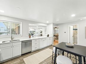 7180 E Wyoming Place, Denver CO 80224