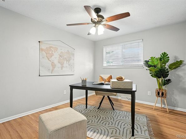 7180 E Wyoming Place, Denver CO 80224
