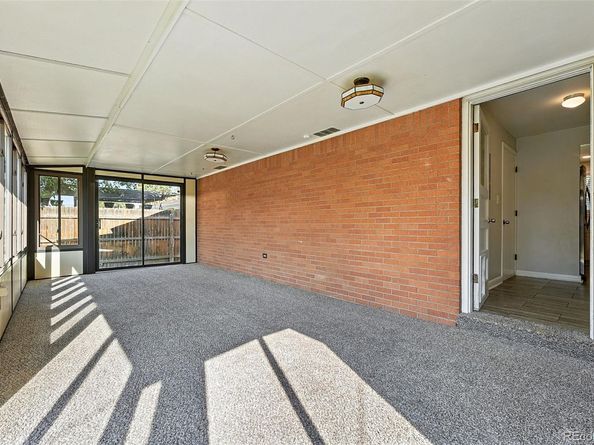 7180 E Wyoming Place, Denver CO 80224
