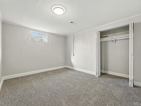 7180 E Wyoming Place, Denver CO 80224