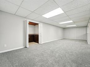 7180 E Wyoming Place, Denver CO 80224
