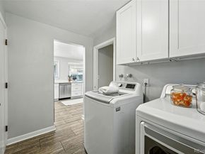 7180 E Wyoming Place, Denver CO 80224