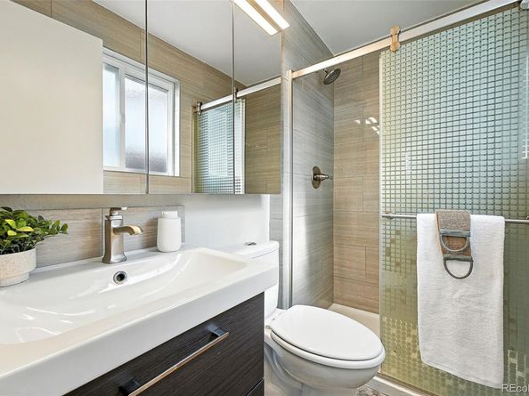 7180 E Wyoming Place, Denver CO 80224
