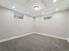 7180 E Wyoming Place, Denver CO 80224
