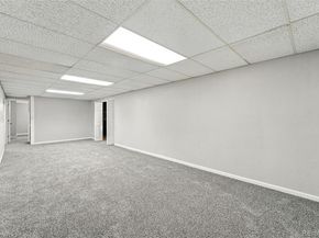 7180 E Wyoming Place, Denver CO 80224