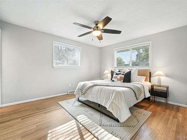 7180 E Wyoming Place, Denver CO 80224