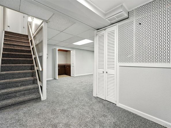 7180 E Wyoming Place, Denver CO 80224
