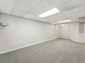 7180 E Wyoming Place, Denver CO 80224