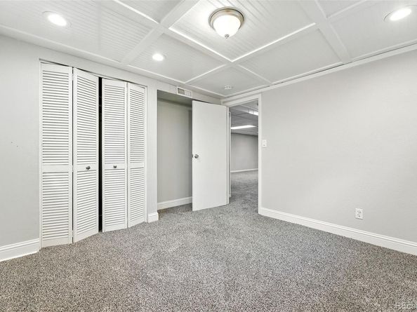 7180 E Wyoming Place, Denver CO 80224
