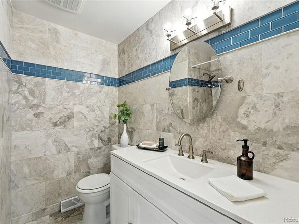 7180 E Wyoming Place, Denver CO 80224