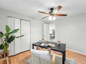 7180 E Wyoming Place, Denver CO 80224