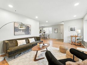 7180 E Wyoming Place, Denver CO 80224