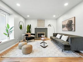 7180 E Wyoming Place, Denver CO 80224