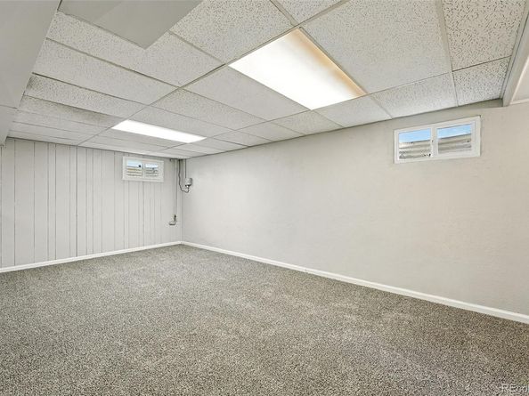 7180 E Wyoming Place, Denver CO 80224