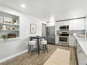 7180 E Wyoming Place, Denver CO 80224