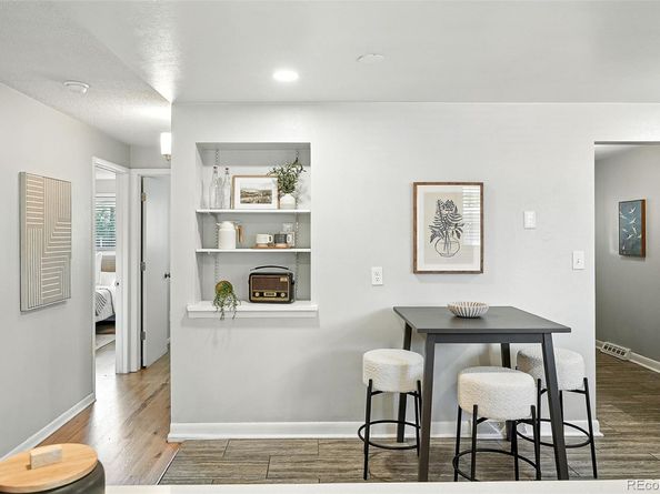 7180 E Wyoming Place, Denver CO 80224