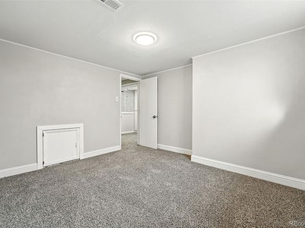 7180 E Wyoming Place, Denver CO 80224
