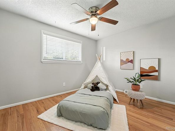 7180 E Wyoming Place, Denver CO 80224