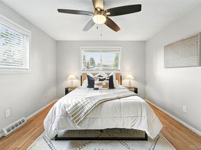 7180 E Wyoming Place, Denver CO 80224