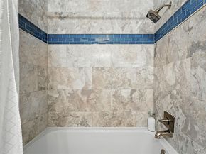 7180 E Wyoming Place, Denver CO 80224