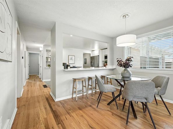 7180 E Wyoming Place, Denver CO 80224