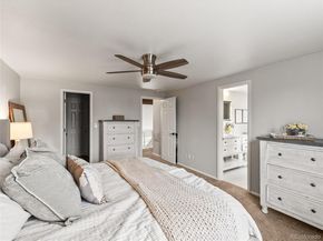 6050 E Hinsdale Court, Centennial CO 80112