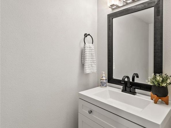 6050 E Hinsdale Court, Centennial CO 80112