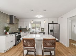 6050 E Hinsdale Court, Centennial CO 80112