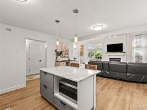 6050 E Hinsdale Court, Centennial CO 80112